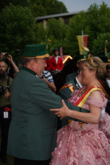 DSC06806