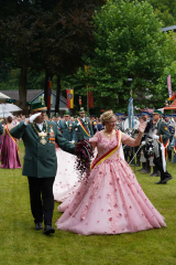 DSC06851