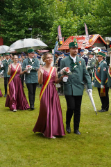 DSC06858