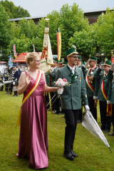 DSC06869