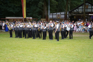 DSC07030