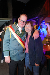 DSC07196