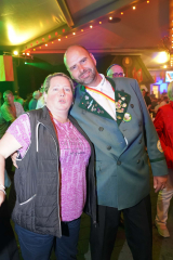 DSC07199