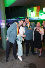 DSC07206