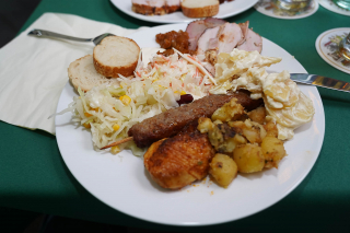 DSC07539