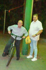 DSC07657