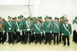 20251026-DSC07763