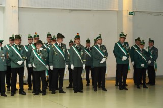 20251026-DSC07770