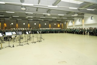 20251026-DSC07771