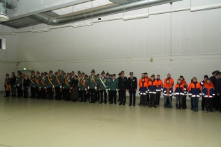 20251026-DSC07773