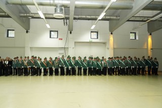 20251026-DSC07774