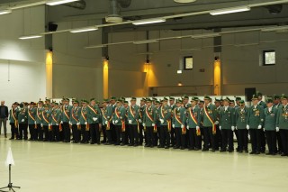 20251026-DSC07777