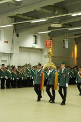 20251026-DSC07786