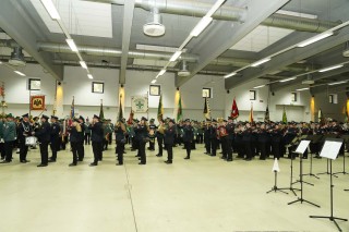 20251026-DSC07792