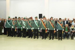 20251026-DSC07796