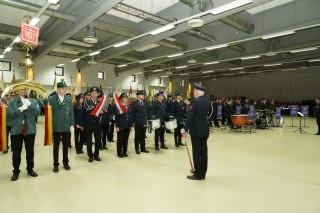 20251026-DSC07799