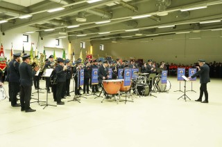 20251026-DSC07803