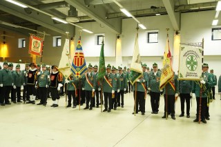 20251026-DSC07806