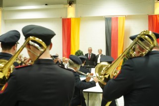 20251026-DSC07810