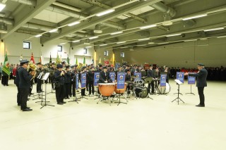 20251026-DSC07825