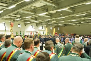 20251026-DSC07836