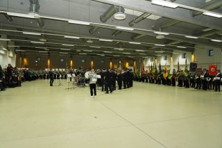 20251026-DSC07880