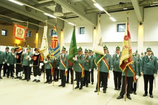 20251026-DSC07906