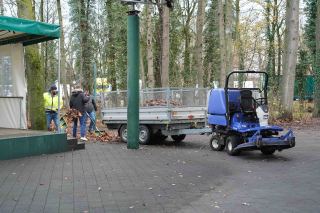 20251206-DSC08145