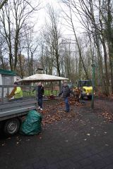 20251206-DSC08146