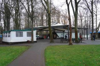 20251206-DSC08154