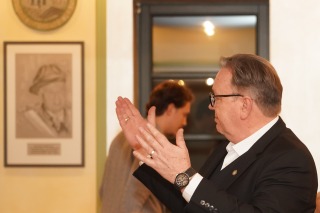 20251204-DSC07993