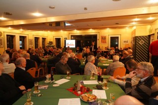 20251204-DSC08009