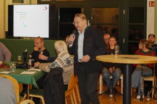 20251204-DSC08012