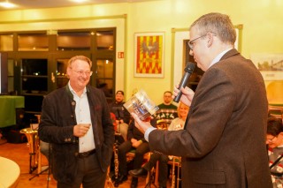 20251204-DSC08019