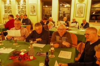 20251204-DSC08036