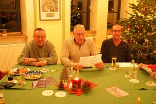 20251204-DSC08063