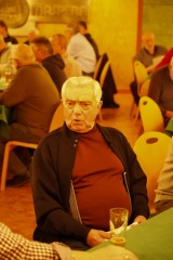 20251204-DSC08072