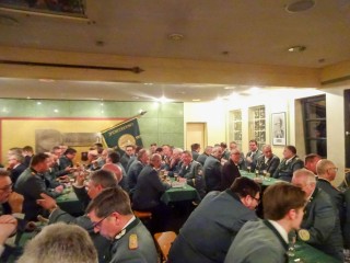 20260307-DSC02583