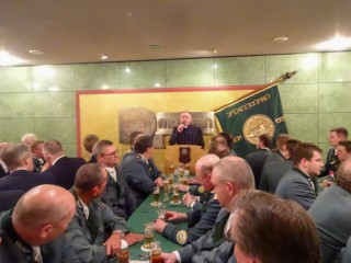 20260307-DSC02585