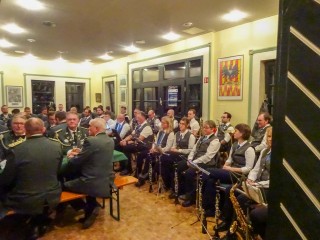 20260307-DSC02590