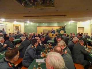20260307-DSC02603