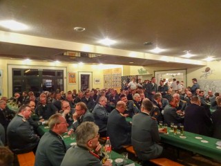 20260307-DSC02606