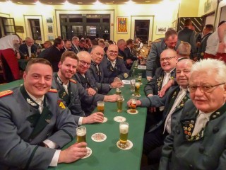 20260307-DSC02612