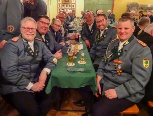 20260307-DSC02615