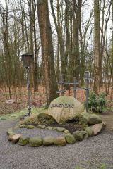 20260314-DSC08212