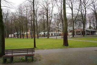 20260314-DSC08219