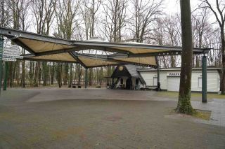 20260314-DSC08220