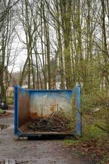 20260314-DSC08224