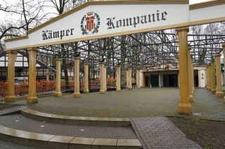 20260314-DSC08231