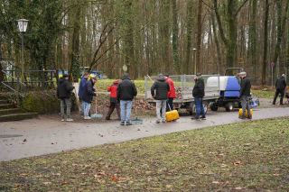 20260314-DSC08234